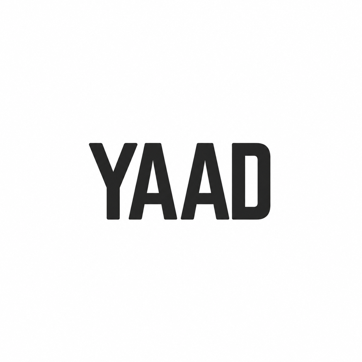 YAAD